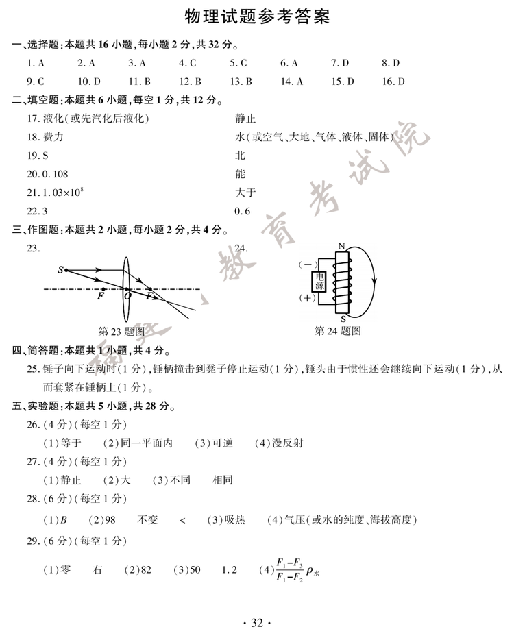 2020긣п}𰸣DƬ棩