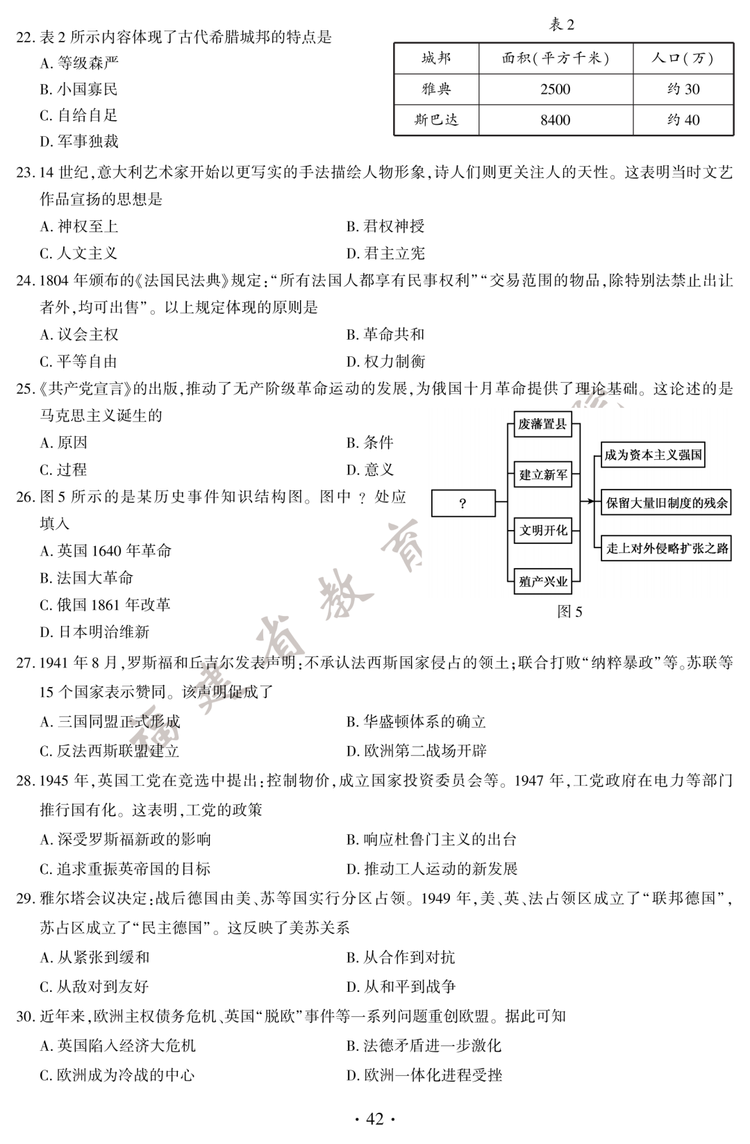 2020긣пvʷ}DƬ棩