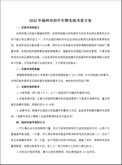 2022긣г(sh)(yn)鷽