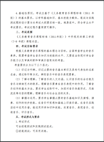 2022긣гWƌWI(y)ˮƽԇʩ