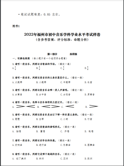 2022긣гWƌWI(y)ˮƽԇʩ