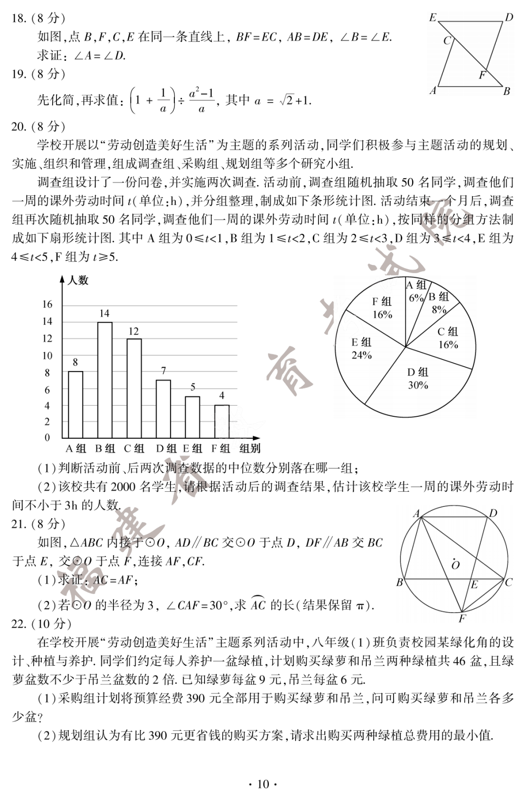 2022긣п(sh)W(xu)ԇ
