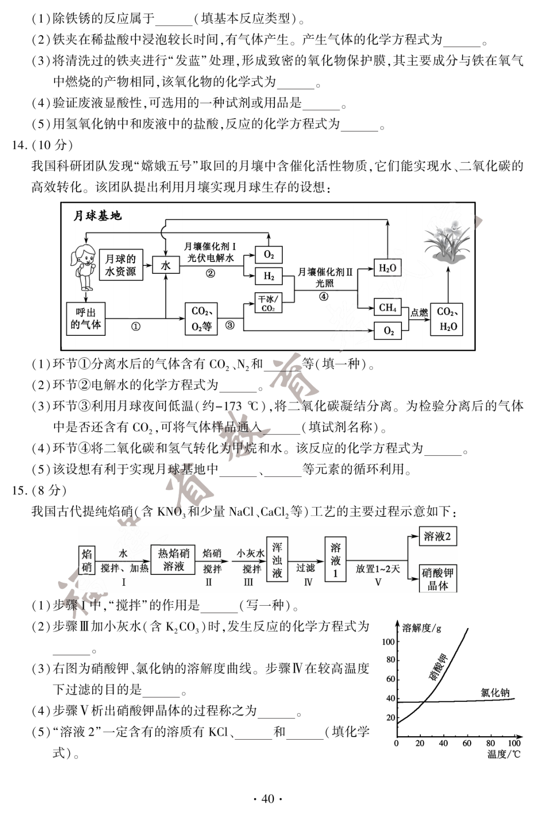 2022긣пW(xu)ԇ
