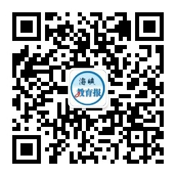 2022пвԃrgʽ