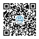 kP(gun)2022긣йȡP(gun)헵֪ͨ