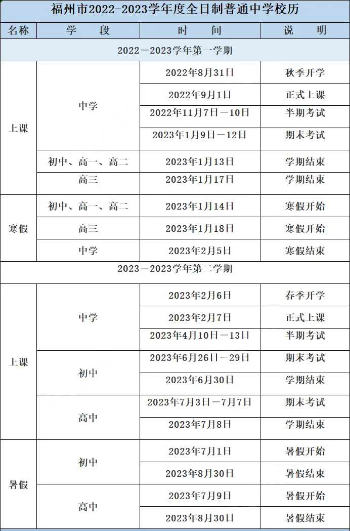 2023긣пߡr(sh)g(ji)c(din)R