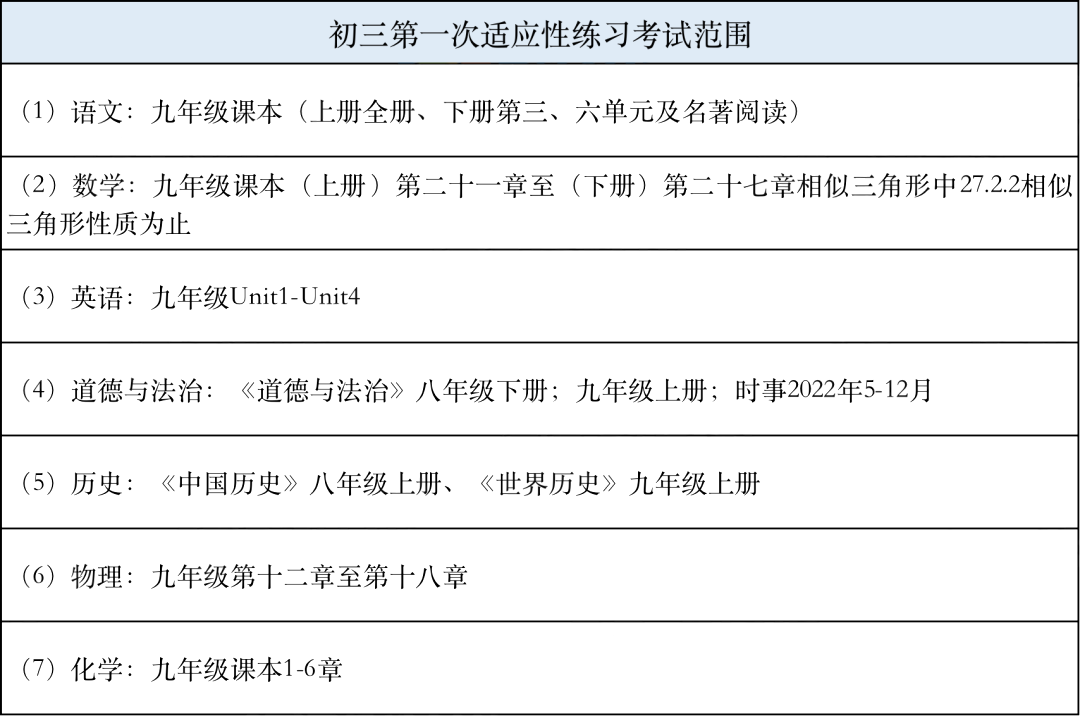 2023긣ݳ|(zh)zr(sh)gö