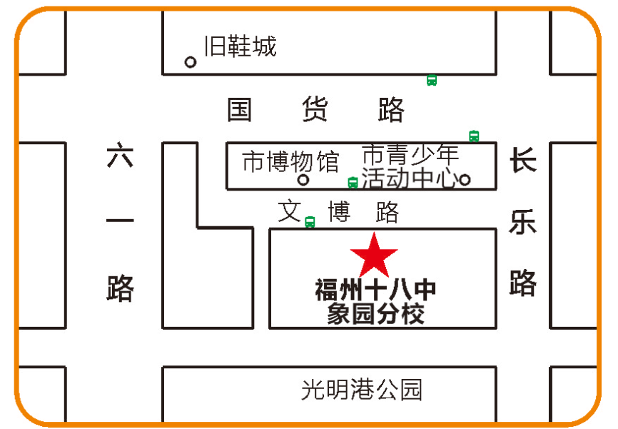 x^(q)ʡһ(j)_(d)(bio)УпM(jn)
