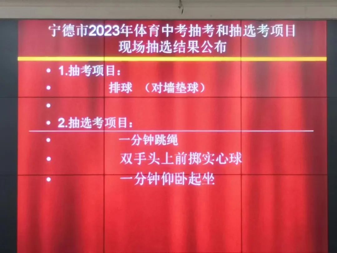 2023ꌎwп鿼ͳx(xing)ĿxY(ji)