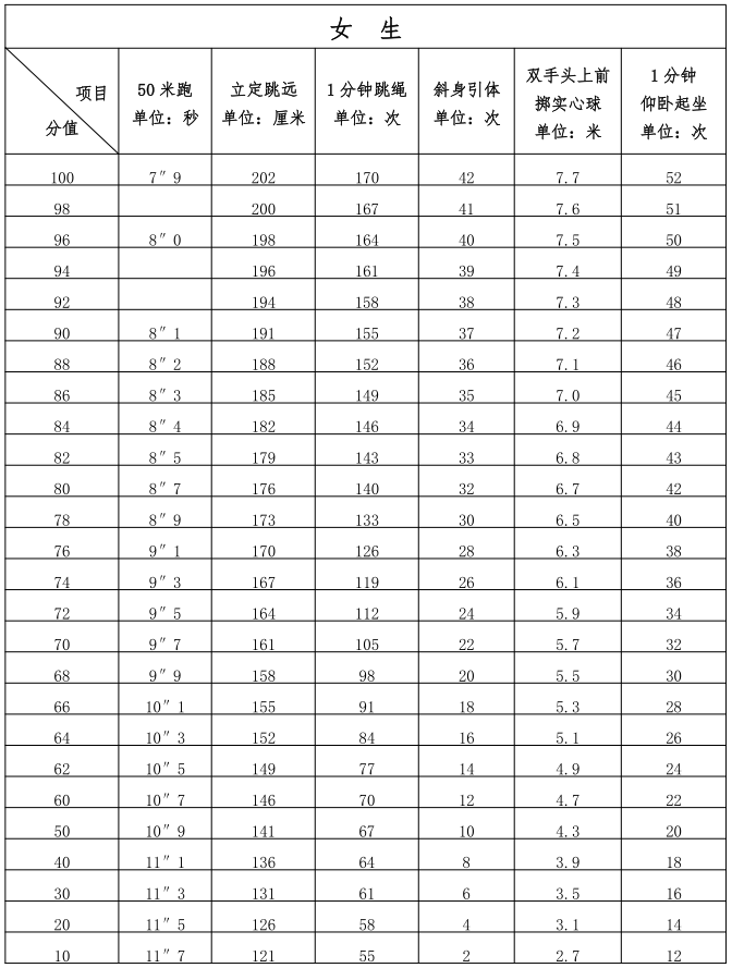 YӍ | ղ2023긣wпĿR