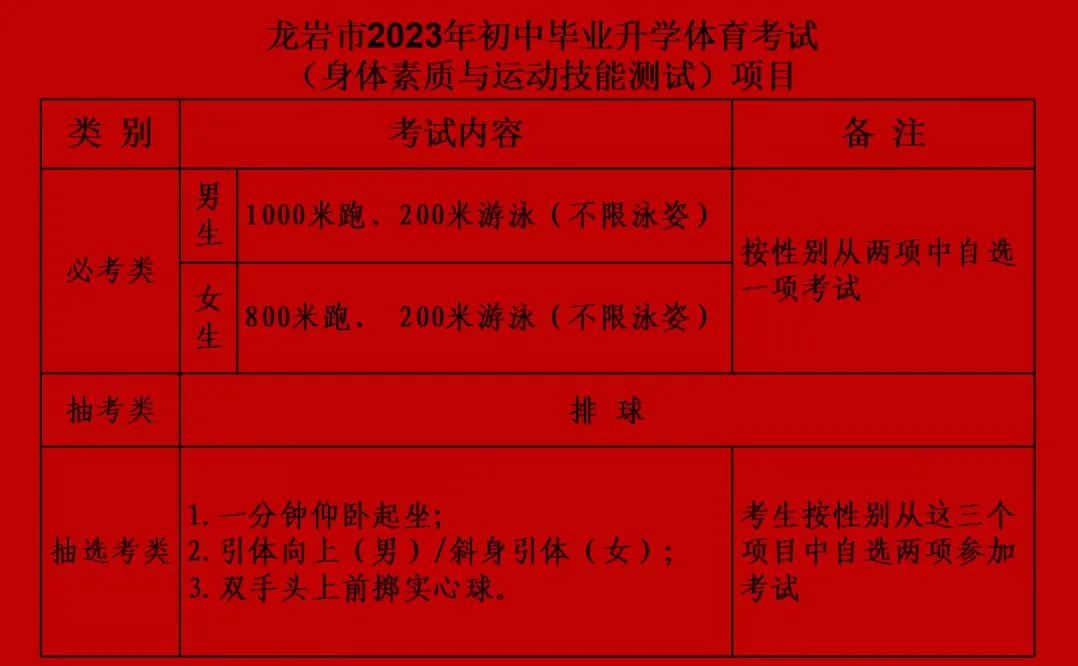 2023rwп(xing)Ŀ麞Y(ji)t