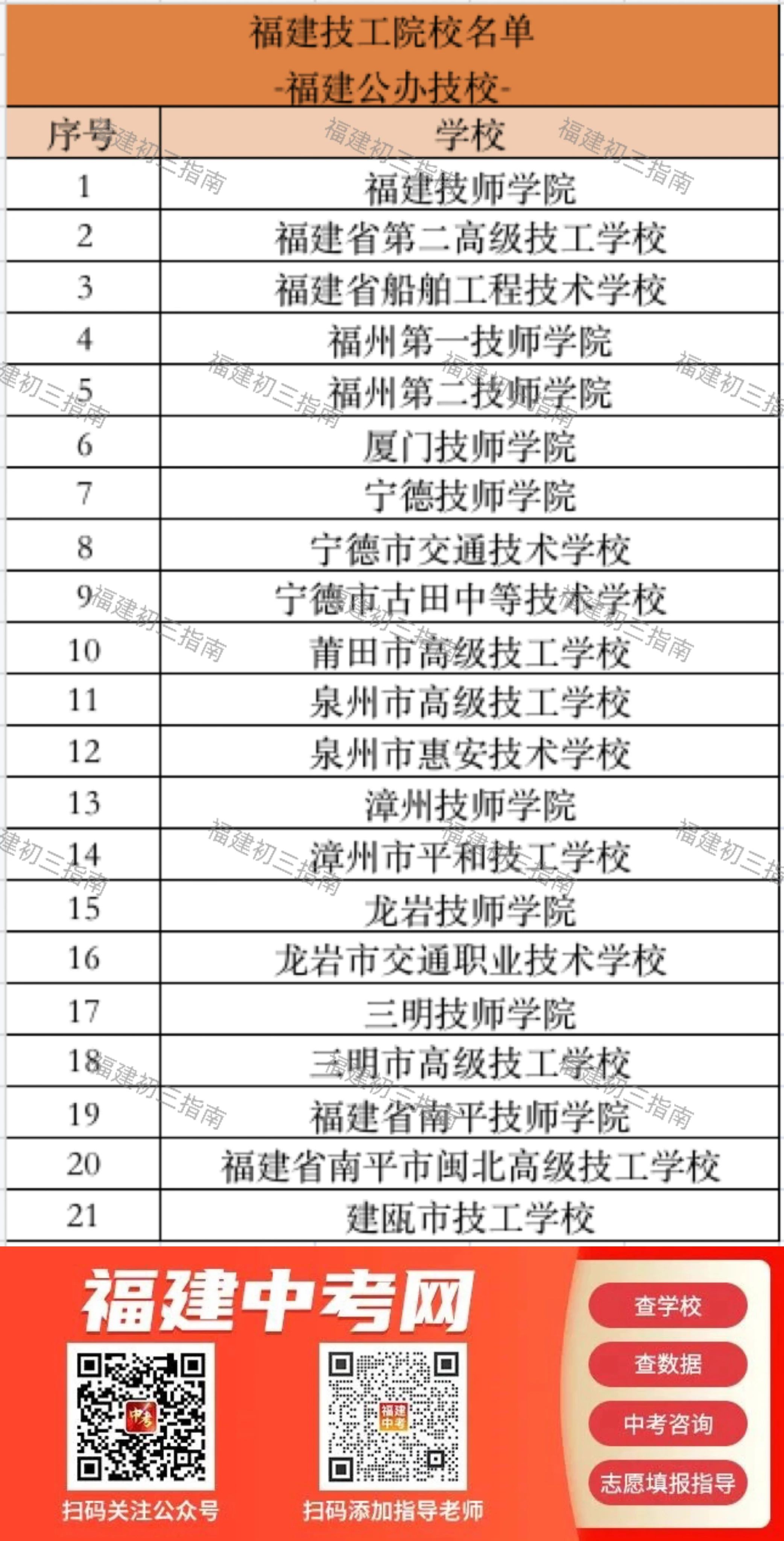 ЩǹkУЩkУ2023긣Уһ[
