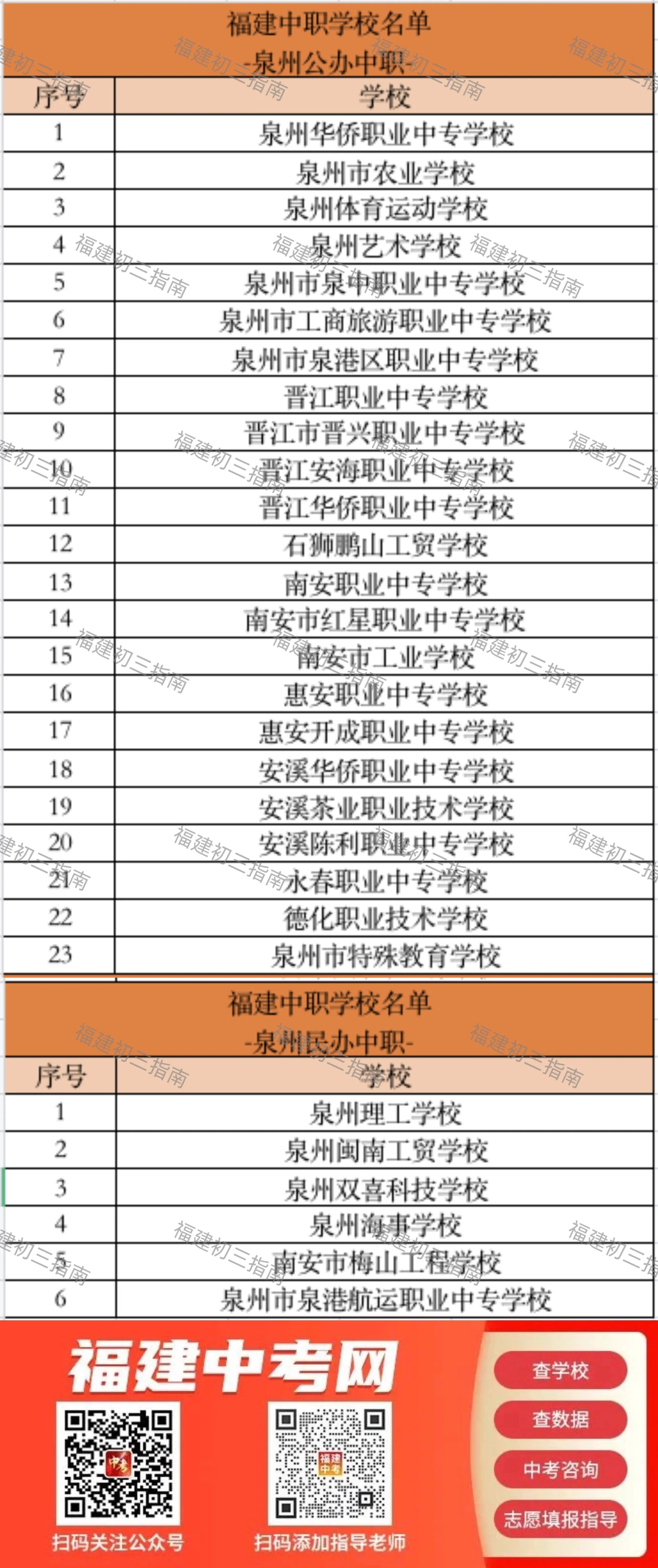ЩǹkУЩkУ2023긣Уһ[