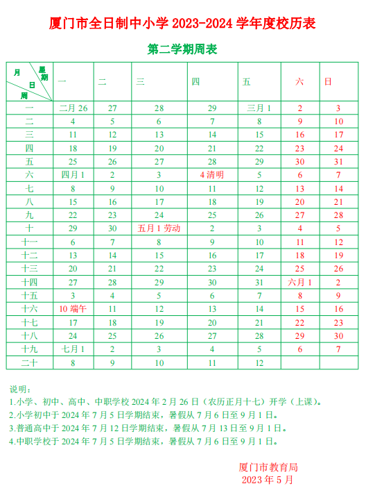 _W(xu)³Уvl(f)