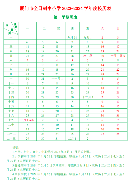 _W(xu)³Уvl(f)