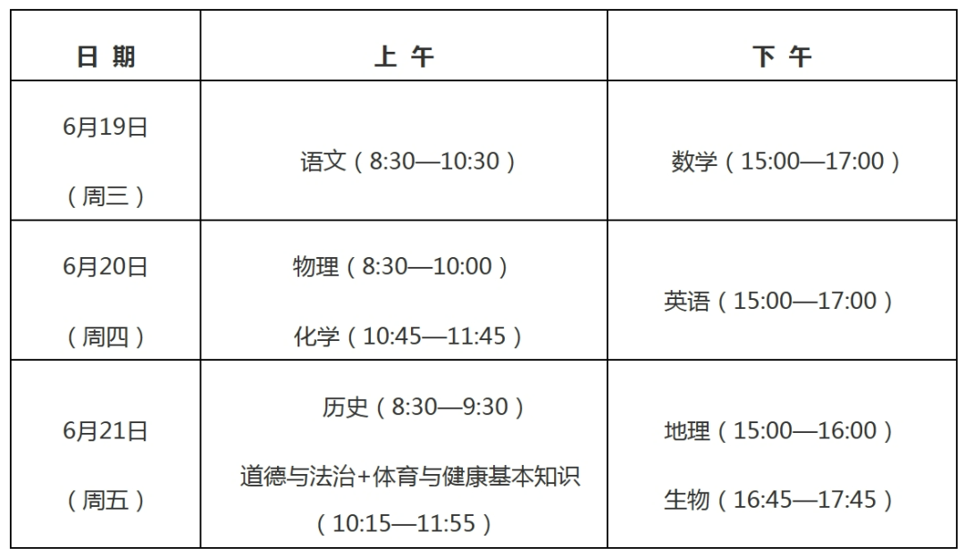 Ӎпrg_ wԇrg顭