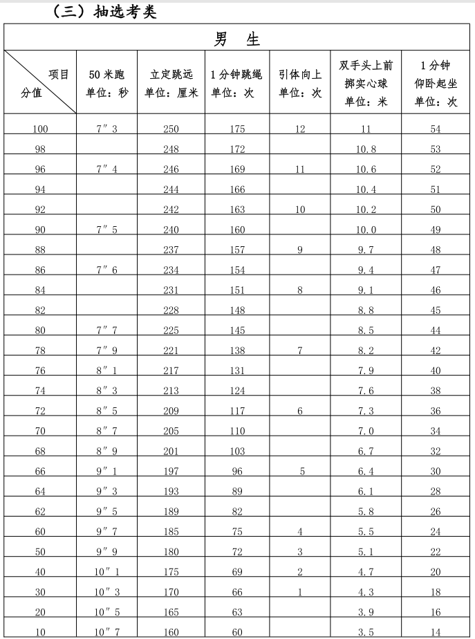 ռп40֣2024긣wпųtu(png)֘(bio)(zhn)