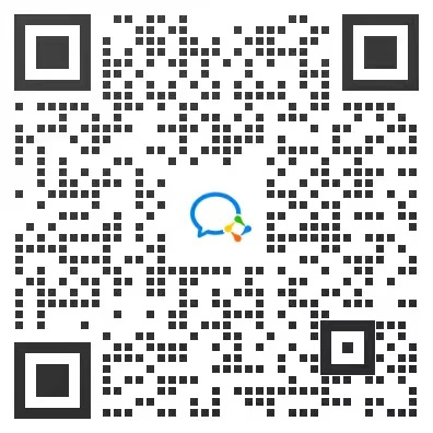 2024긣пȺ_(ki)@؛MM(li)~