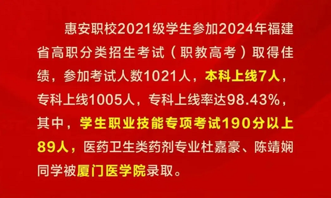 x(du)W(xu)УҪ2024W(xu)УW(xu)rR