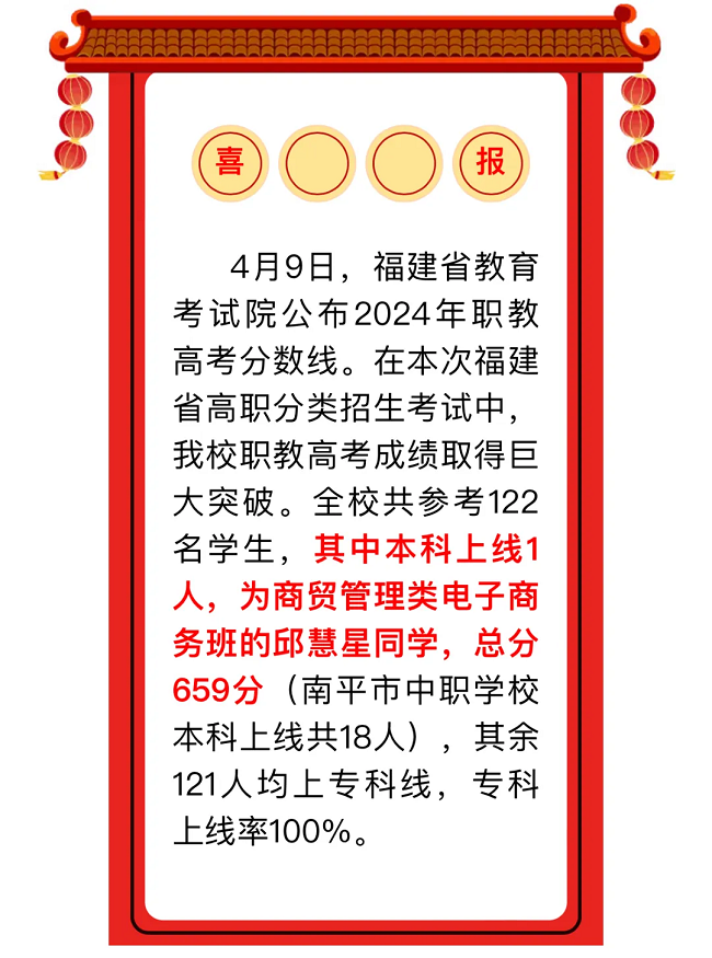 x(du)W(xu)УҪ2024W(xu)УW(xu)rR