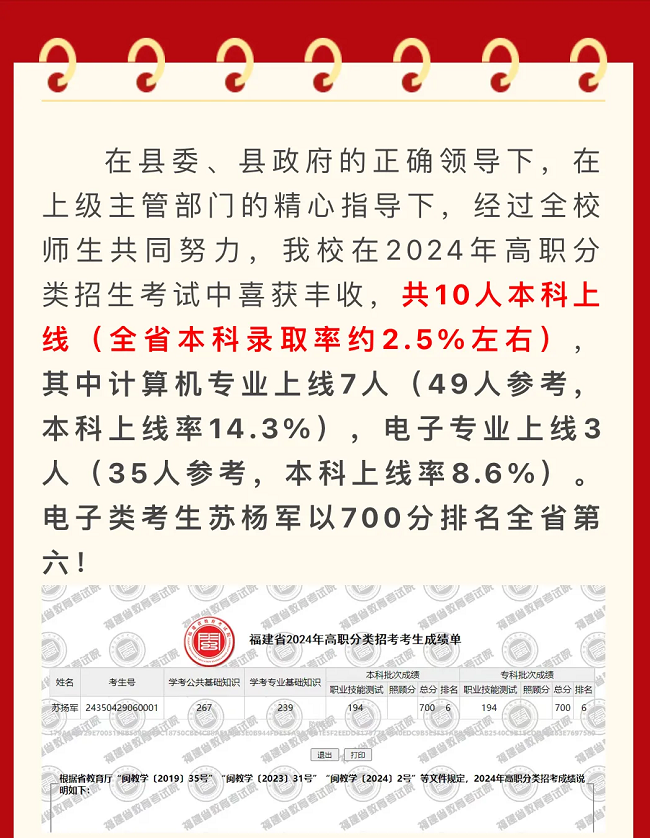 x(du)W(xu)УҪ2024W(xu)УW(xu)rR