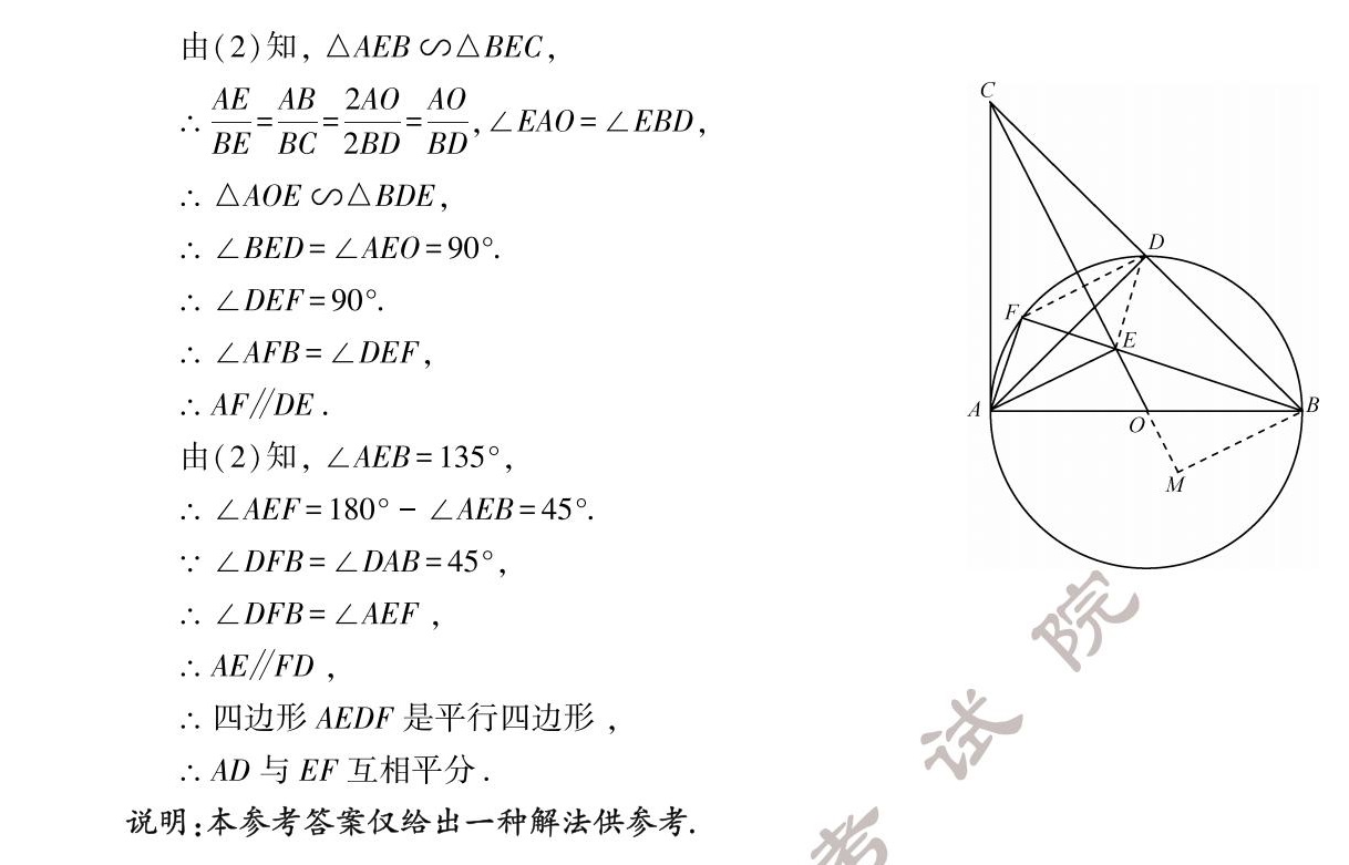 2024긣п(sh)W(xu)}+