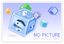 2025ꌎпɿԃ